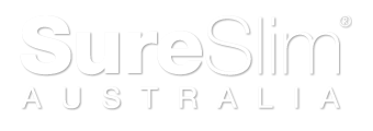 dark logo