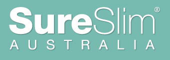 light logo